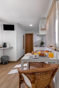 CASA DA FALÉSIA 28 - Estúdio