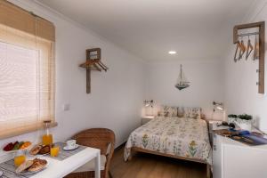 CASA DA FALÉSIA 28 - Estúdio