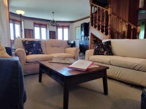 Villa Martini dei Rossi