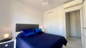 Nerja Sea & Sierra Escape