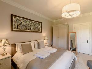 2 Bed in Hawick 91905