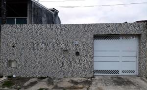 Casa temporada caraguatatuba Litoral Norte