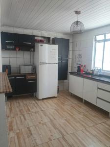 Casa temporada caraguatatuba Litoral Norte