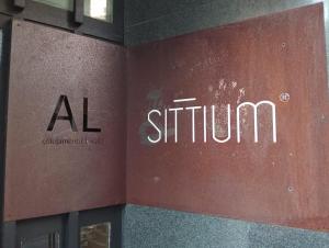 Sittium