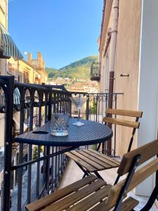 La casa dellArtemisia