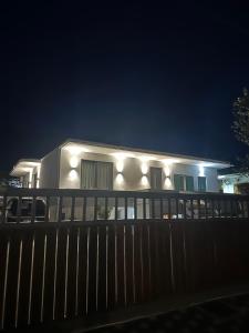Apartments Vela Ksamil