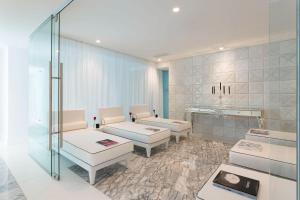 Yoo by Wynwood House