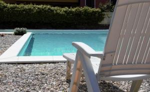 Una Stanza nel Parco