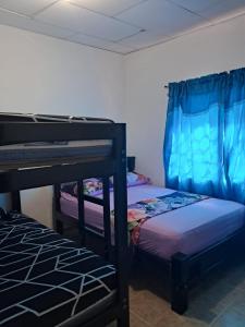 Hospedaje Mango y Mar Apartamento