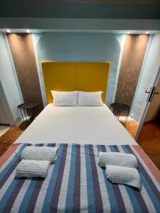 Summer Me - Yardhouse