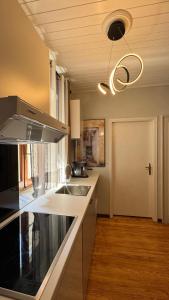 Summer Me - Yardhouse