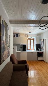 Summer Me - Yardhouse