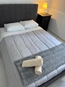 Studio Apartment Krapanj