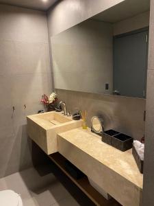 Edificio Pantera - Suite 20