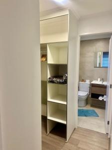 Agradable y Amplio departamento