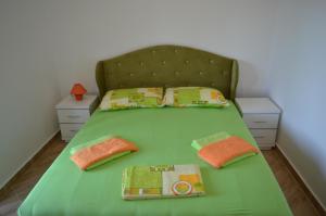 Apartments Coso Zlatne njive bb - Hotel 3 stelle a Kotor (Cattaro)