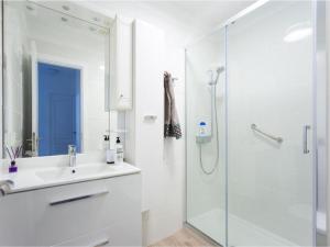 Trip Medano England Centro