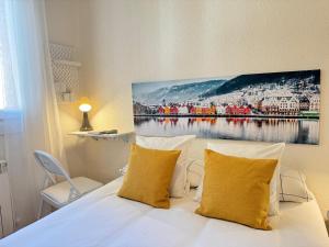 Olite Soul Apartment