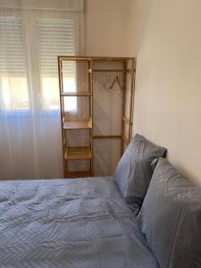 Appartements Studio F1 circuit 24H : photos des chambres