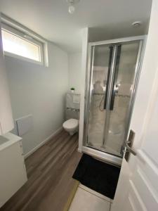 Appartements Studio F1 circuit 24H : photos des chambres