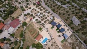 Mobile home Banovi dvori II