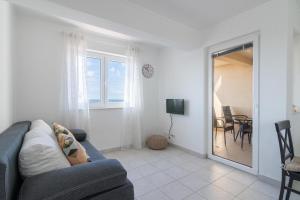 Apartments Ip