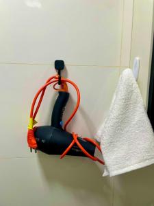 Apartamento 3 quartos, conforto e espaço no centro