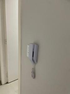 Apartamento 3 quartos, conforto e espaço no centro