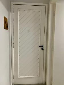 Apartamento 3 quartos, conforto e espaço no centro