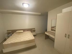 Spacious 3BR Apartment Across New Alamein, Marina Residence