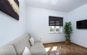 Apartment in Duce with sea view, terrace, air conditioning, WiFi 3423-2