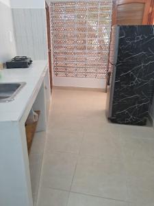 Hospedaje Mango y Mar Habitaciones