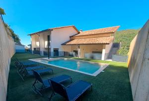 Apartamento La Monina CUEVAS DEL VALLE