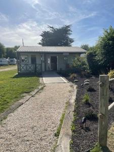 Campings Camping 3 etoiles - Piscine - eecbb0 : photos des chambres