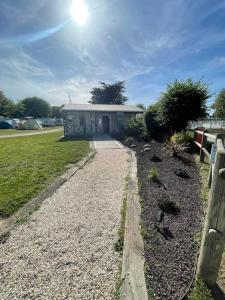 Campings Camping 3 etoiles - Piscine - eecbb0 : photos des chambres