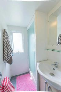 Camping 3 étoiles - Piscine - eecbb0