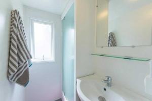 Camping 3 étoiles - Piscine - eecbb0