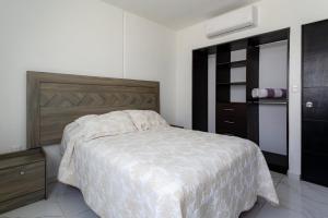 Malaga 223
