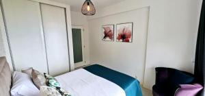 HDFM Collection - Funchal Centro
