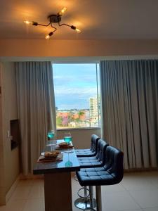 JUNGLE - Apartamento Pinterest