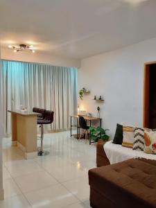 JUNGLE - Apartamento Pinterest