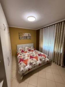 Armandos Guesthouse
