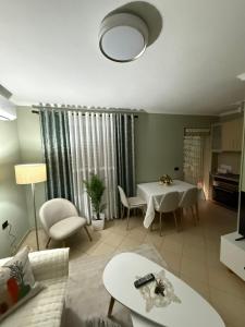 Armandos Guesthouse