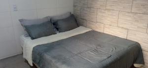 Espaço da Família hospedagem Mairiporã