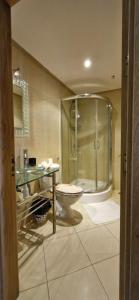 Apartamentos rent me