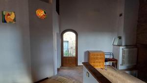 Antico casale per relax e natura