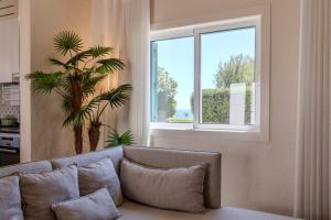 Prainha Residences-A10 - Portimão