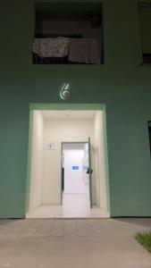 Richi`s Guest House II