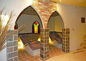 Hotel Metropol WELLNESS & CONGRESS HOTEL