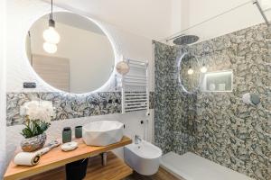 Oasis house Trastevere